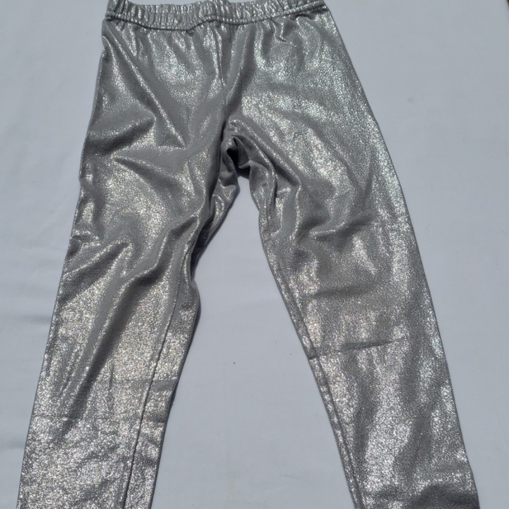 Legging bundle - Picture 4 of 4